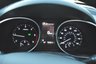 USED 2016 66 HYUNDAI SANTA FE 2.2 CRDI WIGGINS EDITION BLUE DRIVE 5d 197 BHP 