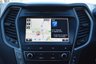 USED 2016 66 HYUNDAI SANTA FE 2.2 CRDI WIGGINS EDITION BLUE DRIVE 5d 197 BHP 