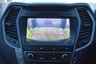 USED 2016 66 HYUNDAI SANTA FE 2.2 CRDI WIGGINS EDITION BLUE DRIVE 5d 197 BHP 