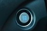 USED 2016 66 HYUNDAI SANTA FE 2.2 CRDI WIGGINS EDITION BLUE DRIVE 5d 197 BHP 
