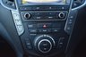 USED 2016 66 HYUNDAI SANTA FE 2.2 CRDI WIGGINS EDITION BLUE DRIVE 5d 197 BHP 