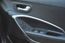 USED 2016 66 HYUNDAI SANTA FE 2.2 CRDI WIGGINS EDITION BLUE DRIVE 5d 197 BHP 