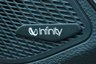 USED 2016 66 HYUNDAI SANTA FE 2.2 CRDI WIGGINS EDITION BLUE DRIVE 5d 197 BHP 