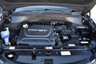USED 2016 66 HYUNDAI SANTA FE 2.2 CRDI WIGGINS EDITION BLUE DRIVE 5d 197 BHP 