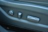 USED 2016 66 HYUNDAI SANTA FE 2.2 CRDI WIGGINS EDITION BLUE DRIVE 5d 197 BHP 