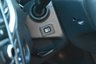 USED 2016 66 HYUNDAI SANTA FE 2.2 CRDI WIGGINS EDITION BLUE DRIVE 5d 197 BHP 