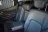 USED 2016 66 HYUNDAI SANTA FE 2.2 CRDI WIGGINS EDITION BLUE DRIVE 5d 197 BHP 