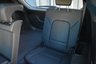 USED 2016 66 HYUNDAI SANTA FE 2.2 CRDI WIGGINS EDITION BLUE DRIVE 5d 197 BHP 