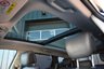 USED 2016 66 HYUNDAI SANTA FE 2.2 CRDI WIGGINS EDITION BLUE DRIVE 5d 197 BHP 