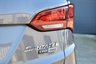 USED 2016 66 HYUNDAI SANTA FE 2.2 CRDI WIGGINS EDITION BLUE DRIVE 5d 197 BHP 