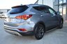 USED 2016 66 HYUNDAI SANTA FE 2.2 CRDI WIGGINS EDITION BLUE DRIVE 5d 197 BHP 