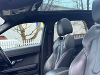 USED 2013 V LAND ROVER RANGE ROVER EVOQUE 2.2 SD4 DYNAMIC LUX 5d 190 BHP 