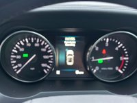 USED 2013 V LAND ROVER RANGE ROVER EVOQUE 2.2 SD4 DYNAMIC LUX 5d 190 BHP 