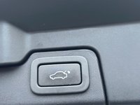USED 2013 V LAND ROVER RANGE ROVER EVOQUE 2.2 SD4 DYNAMIC LUX 5d 190 BHP 