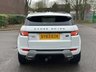 USED 2013 V LAND ROVER RANGE ROVER EVOQUE 2.2 SD4 DYNAMIC LUX 5d 190 BHP 