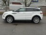 USED 2013 V LAND ROVER RANGE ROVER EVOQUE 2.2 SD4 DYNAMIC LUX 5d 190 BHP 
