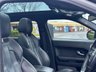 USED 2013 V LAND ROVER RANGE ROVER EVOQUE 2.2 SD4 DYNAMIC LUX 5d 190 BHP 