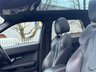 USED 2013 V LAND ROVER RANGE ROVER EVOQUE 2.2 SD4 DYNAMIC LUX 5d 190 BHP 