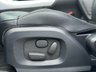 USED 2013 V LAND ROVER RANGE ROVER EVOQUE 2.2 SD4 DYNAMIC LUX 5d 190 BHP 
