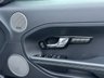 USED 2013 V LAND ROVER RANGE ROVER EVOQUE 2.2 SD4 DYNAMIC LUX 5d 190 BHP 