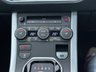USED 2013 V LAND ROVER RANGE ROVER EVOQUE 2.2 SD4 DYNAMIC LUX 5d 190 BHP 