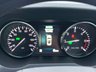 USED 2013 V LAND ROVER RANGE ROVER EVOQUE 2.2 SD4 DYNAMIC LUX 5d 190 BHP 