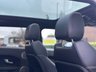 USED 2013 V LAND ROVER RANGE ROVER EVOQUE 2.2 SD4 DYNAMIC LUX 5d 190 BHP 