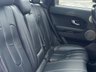 USED 2013 V LAND ROVER RANGE ROVER EVOQUE 2.2 SD4 DYNAMIC LUX 5d 190 BHP 