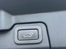 USED 2013 V LAND ROVER RANGE ROVER EVOQUE 2.2 SD4 DYNAMIC LUX 5d 190 BHP 