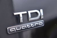 USED 2018 AUDI Q5 2.0 TDI QUATTRO S LINE 5d 188 BHP 