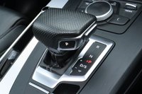 USED 2018 AUDI Q5 2.0 TDI QUATTRO S LINE 5d 188 BHP 