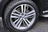 USED 2018 AUDI Q5 2.0 TDI QUATTRO S LINE 5d 188 BHP 
