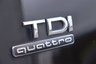 USED 2018 AUDI Q5 2.0 TDI QUATTRO S LINE 5d 188 BHP 