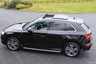 USED 2018 AUDI Q5 2.0 TDI QUATTRO S LINE 5d 188 BHP 