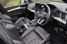USED 2018 AUDI Q5 2.0 TDI QUATTRO S LINE 5d 188 BHP 