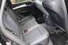 USED 2018 AUDI Q5 2.0 TDI QUATTRO S LINE 5d 188 BHP 