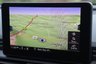 USED 2018 AUDI Q5 2.0 TDI QUATTRO S LINE 5d 188 BHP 