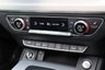 USED 2018 AUDI Q5 2.0 TDI QUATTRO S LINE 5d 188 BHP 