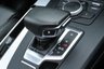 USED 2018 AUDI Q5 2.0 TDI QUATTRO S LINE 5d 188 BHP 