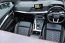 USED 2018 AUDI Q5 2.0 TDI QUATTRO S LINE 5d 188 BHP 