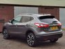 USED 2017 17 NISSAN QASHQAI 1.6 DCI TEKNA 5d 128 BHP SERVICED & MOT'D IN DEC 2023!