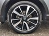 USED 2017 17 NISSAN QASHQAI 1.6 DCI TEKNA 5d 128 BHP SERVICED & MOT'D IN DEC 2023!