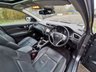 USED 2017 17 NISSAN QASHQAI 1.6 DCI TEKNA 5d 128 BHP SERVICED & MOT'D IN DEC 2023!