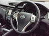 USED 2017 17 NISSAN QASHQAI 1.6 DCI TEKNA 5d 128 BHP SERVICED & MOT'D IN DEC 2023!