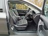 USED 2017 17 NISSAN QASHQAI 1.6 DCI TEKNA 5d 128 BHP SERVICED & MOT'D IN DEC 2023!