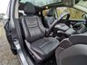 USED 2017 17 NISSAN QASHQAI 1.6 DCI TEKNA 5d 128 BHP SERVICED & MOT'D IN DEC 2023!