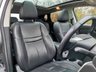 USED 2017 17 NISSAN QASHQAI 1.6 DCI TEKNA 5d 128 BHP SERVICED & MOT'D IN DEC 2023!