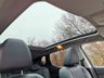 USED 2017 17 NISSAN QASHQAI 1.6 DCI TEKNA 5d 128 BHP SERVICED & MOT'D IN DEC 2023!