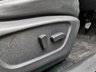 USED 2017 17 NISSAN QASHQAI 1.6 DCI TEKNA 5d 128 BHP SERVICED & MOT'D IN DEC 2023!