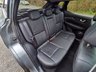 USED 2017 17 NISSAN QASHQAI 1.6 DCI TEKNA 5d 128 BHP SERVICED & MOT'D IN DEC 2023!